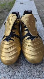 Scarpe da calcio nike tiempo