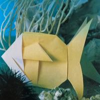 Libro Origami Fulvia Panciroli Ed. Gullier pagine