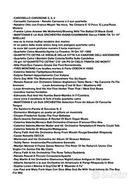 Dischi 78 giri, 45 pezzi, alcuni molto rari