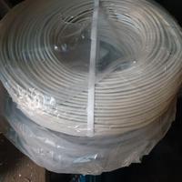 politene ( cavo telefonico )