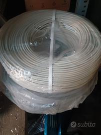 politene ( cavo telefonico )