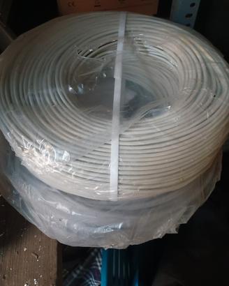 politene ( cavo telefonico )