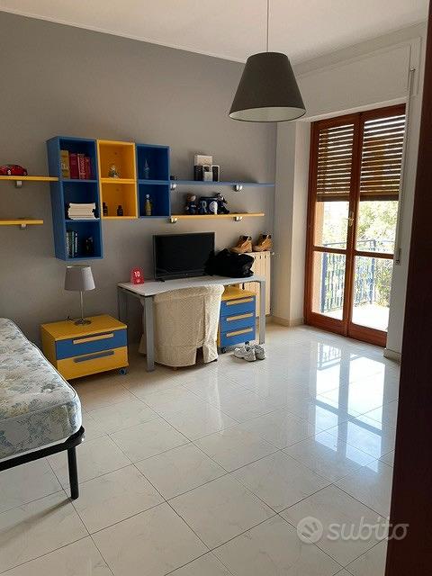 Appartamento – Siracusa, Neapolis - Altro