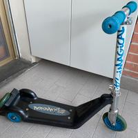 monopattino top per bambini