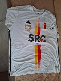 MAGLIA MESSINA ACR
