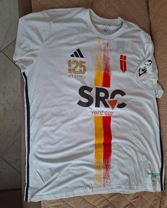 MAGLIA MESSINA ACR
