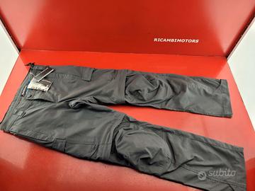 PANTALONE SUMMER 3 BMW MOTORRAD