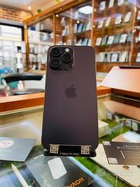 iPhone 14 Pro Max 512GB usato