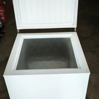 frizeer pozzetto 50x 50x75