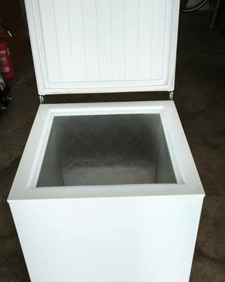 frizeer pozzetto 50x 50x75