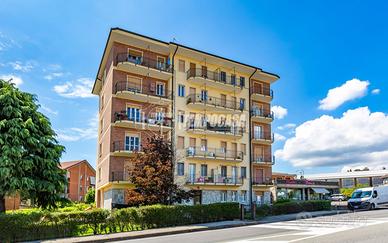 4 LOCALI con CANTINA