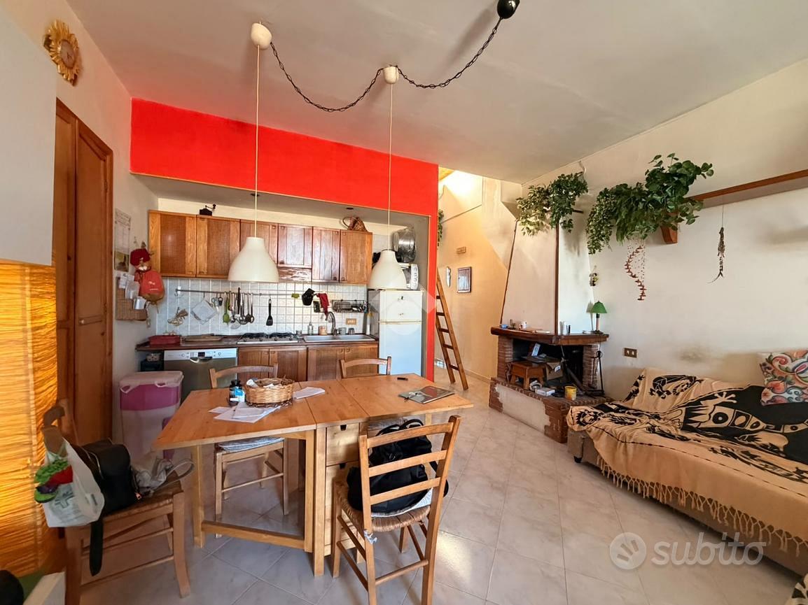 Appartamento – Pozzuoli, Arco Felice - Vista 5