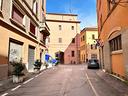 magazzino-a-bologna-via-de-griffoni-3-locali