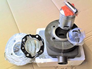 Gruppo Termico 151cc Vespa PX SPRINT Veloce 125 TS