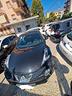 nissan-juke-1-5-dci