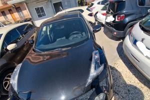 Nissan Juke 1.5 dCi