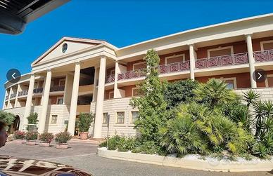 Multiproprieta' nessun rogito