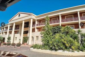 Multiproprieta' nessun rogito