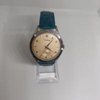 Orologio Vetta anni 50