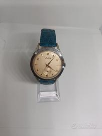 Orologio Vetta anni 50