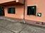 Immagine 14