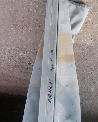 tende da sole