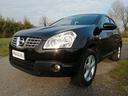 nissan-qashqai-1-6-16v-idonea-neopatentati