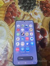 Samsung s25