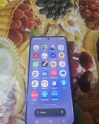 Samsung s25