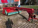 falciacondizionatrice-kverneland-taarup-4024-r