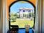 Immagine 28