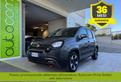 Fiat Panda Cross 1.0 FireFly HYB GARANZIA 36 MESI