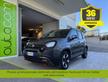 Fiat Panda Cross 1.0 FireFly HYB GARANZIA 36 MESI