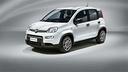 fiat-panda-1-0-firefly-s-s-hybrid