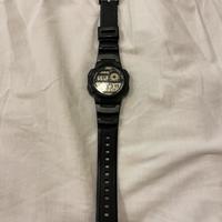 Orologio Casio