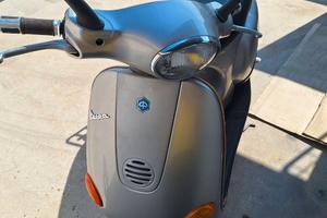 Scooter vespa et2 50