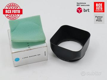 Hasselblad - Lens shade 80 - 40118
