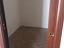 Immagine 15