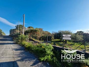 Ragalna - terreno id: ra126t