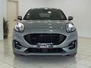 ford-puma-1-0-ecoboost-hybrid-125-cv-st-line-x