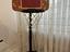 Immagine 2