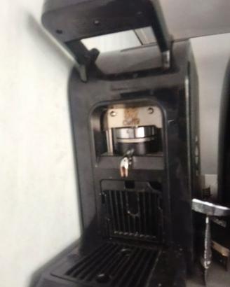 caffè 99 macchinetta caffè