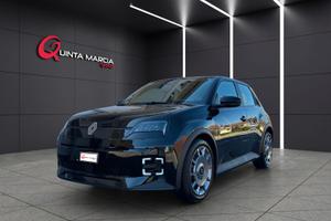 Renault R5 E-Tech TECHNO URBAN RANGE 120CV