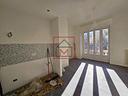 appartamento-di-90-m²-con-3-locali-a-milano