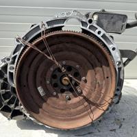 CAMBIO AUTOMATICO MERCEDES Classe A Serie (W176) R