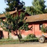 Azienda Agricola Lanuvio [A4237226]