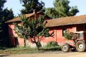 Azienda Agricola Lanuvio [A4237226]