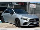 mercedes-benz-a-180-d-automatic-premium