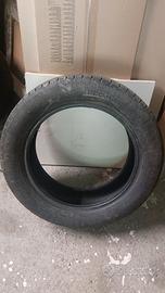 gomme auto usate