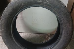 gomme auto usate